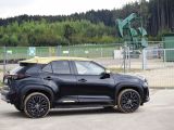 Unterwegs: Mit dem Toyota Yaris Cross zu den Ölfeldern im Voralpenland - Bild 8