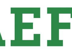 Schaeffler baut ein großes Zentrallabor