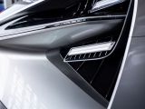 Goodwood 2022: Lexus zeigt den LFA der Zukunft - Bild 8