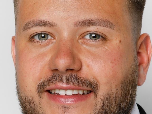 Caspar Winkelmann wird Produkt-Pressesprecher - Bild 1