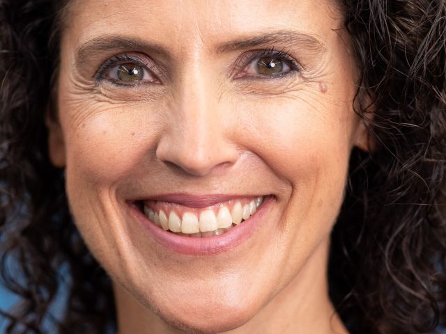 Beate Bungartz wird Mitglied der Mahle-Geschäftsführung - Bild 1