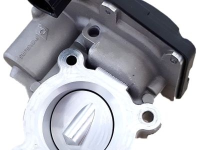 Großer Auftrag für Brennstoffzellen-Komponenten