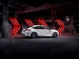 Honda Civic Type R: Mit Leistungsversprechen - Bild 4