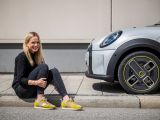Ulrike von Mirbach übernimmt Mini in Europa - Bild 3
