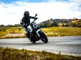 Moto Morini greift Tradition der Typenbezeichnung wieder auf - Bild 5