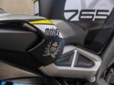 Triumph spendiert der Moto 2 fünf PS mehr - Bild 7