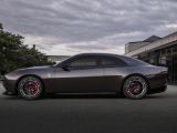 Dodge Charger Daytona SRT Concept: Die Elektromobilität wird laut - Bild 3