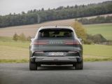 Fahrbericht Genesis Electrified GV70: Neuer Nobel-Stromer - Bild 4