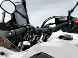 Die Yamaha Ténéré 700 bekommt ein Upgrade - Bild 5