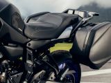 EICMA 2022: Yamaha verfeinert die Tracer 7 - Bild 9