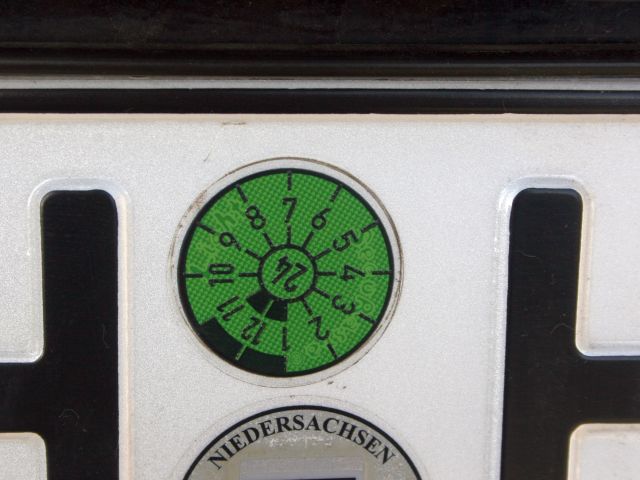 TÜV: Jedes fünfte Auto muss wiederkommen - Bild 1