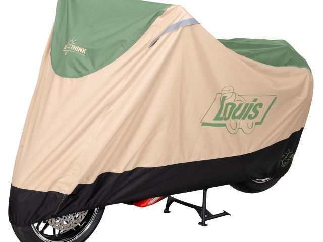 Was aus alten Plastikflaschen alles werden kann - Bild 1