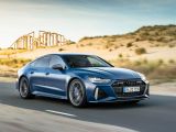 Extraportion Performance für Audi RS 6 Avant und RS 7 Sportback - Bild 11