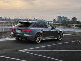 Extraportion Performance für Audi RS 6 Avant und RS 7 Sportback - Bild 33