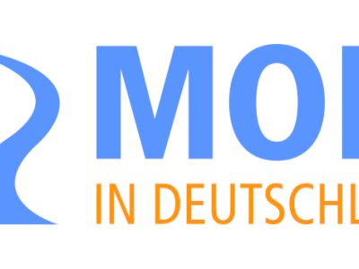 Petition gegen Diesel-Fahrverbot in München