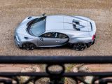 Die letzte Chance auf einen eigenen Bugatti Chiron - Bild 14