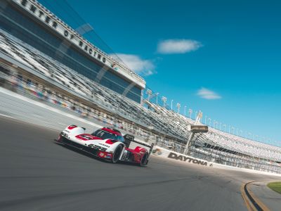 Die Top Ten zwischen den Tagen bei der Autoren-Union Mobilität