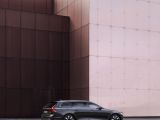 Praxistest Volvo V90 Diesel: Sparsames Designobjekt für Individualisten - Bild 3