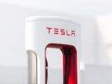Für Tesla stehen die Zeichen auf Sturm - Bild 7