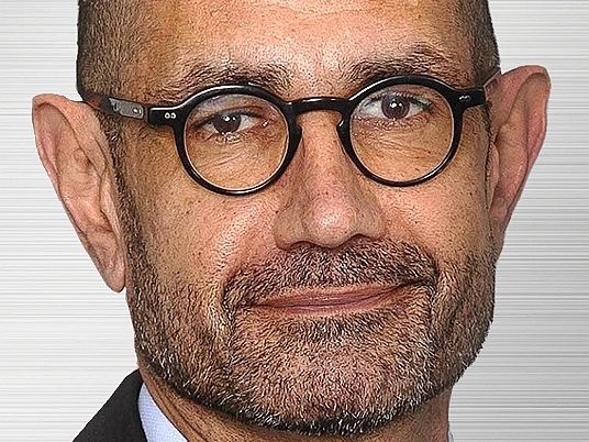 Citroën bekommt einen neuen Chef  - Bild 1