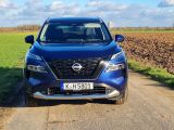 Praxistest Nissan X-Trail e-4orce: Ohne Reichweitenangst - Bild 4