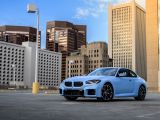Fahrbericht BMW M2: Ein kommendes Sammlerstück - Bild 15