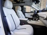 Fahrbericht Mazda CX-60 D: Automobiler Mittelfinger  - Bild 9