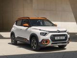 „World Car of the Year 2023“: Hyundai räumt ab - Bild 4