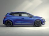 Vorstellung Renault Clio: Frischer Franzose in neuem Look - Bild 7
