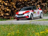 Opel und ADAC verlängern Elektro-Rallye-Partnerschaft - Bild 2