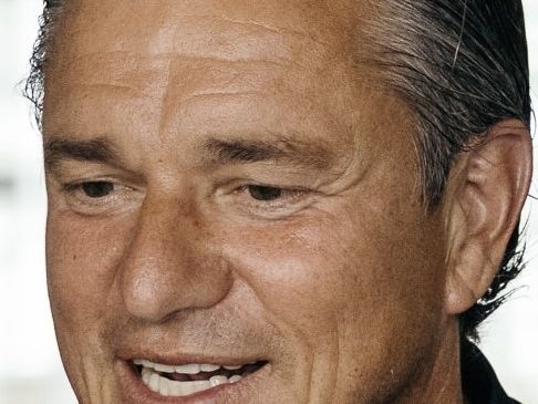 Umsatz und Ergebnis wuchsen jeweils um mehr als ein Viertel - Bild 1