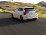 25 Jahre VW Polo GTI: Zum Jubiläum ein Sondermodell - Bild 3