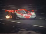 Le Mans: Der Mazda 787 B geht wieder auf die Strecke - Bild 12