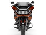 Harley-Davidson kratzt an der Zwei-Liter-Marke - Bild 18