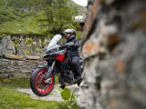 Ducati setzt das Farbenspiel fort - Bild 4