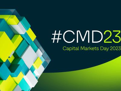  Volkswagen-Konzern lässt die Marken frei arbeiten