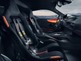 Ferrari legt beim SF90 Stradale noch zweimal X obendrauf - Bild 5