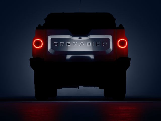 Brennstoffzelle und Kalkgrube - Bild 1