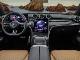Mercedes-Benz CLE: Das neue Maß - Bild 11