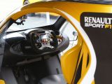 Der Renault Twizy geht in Rente - Bild 19