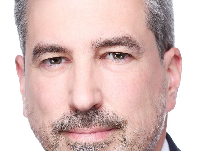 Uniti: „Nationale Wasserstoffstrategie greift zu kurz“ - Bild 1