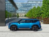Den Kia EV9 gibt’s ab 72.490 Euro - Bild 3
