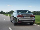 BMW 5er als Plug-in-Hybrid - Bild 3