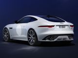 Der Jaguar F-Type verabschiedet sich - Bild 16