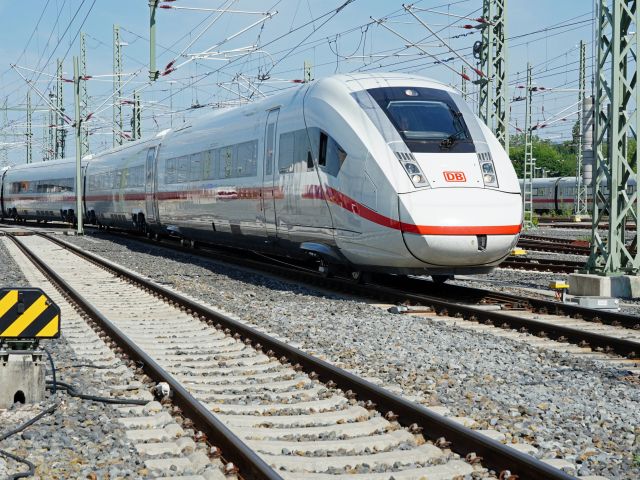 Mehr Tempo bei Genehmigungsverfahren - Bild 1