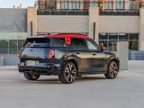 Mini John Cooper Works Countryman kommt im Februar - Bild 5