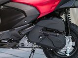 Weiterer günstiger Einstieg bei Yamaha - Bild 10