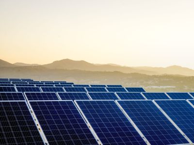 Seat verdreifacht seinen Solarstrom