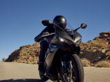 Triumph 660 wird zum Trio - Bild 7