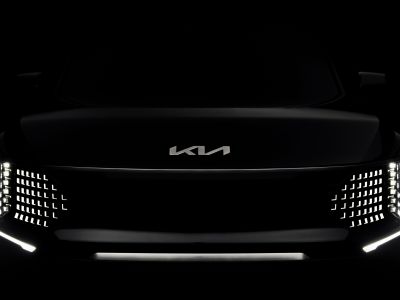 Kia spielt weiter bei League of Legends mit